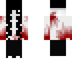 jeff the killer girl