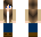 jenny