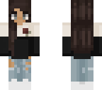 jess
