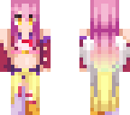 jibril - no game no life