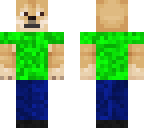 jingex doge