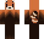 josepi