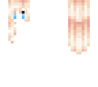just an edit