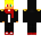 just_black_nevi