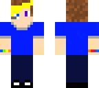 justice remake