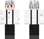 kan