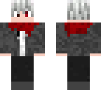 kan