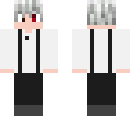 kaneki