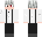 kaneki