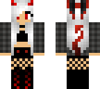 kawaii devil edit