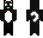 kitty