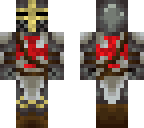 knight 1