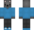 koala bear