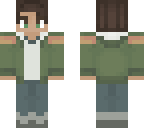 lance mcclain