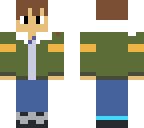 lance voltron legendary defender