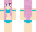 ldshadowlady's swim suit