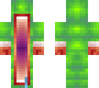 leave