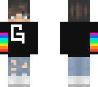 lgbtq boy