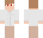 light yagami