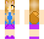 lilly remake