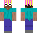 lilpump