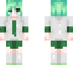 lime