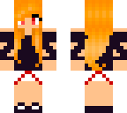 lucinda