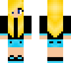 made by eunicegaming