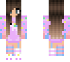 magical unicorn pjs