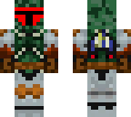 masterconquerer