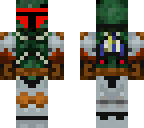 masterconquerer_updated