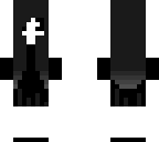 me as alice angel