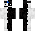 meme machine
