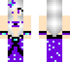 mermaid