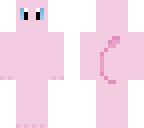 mew