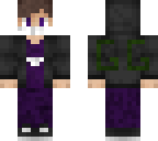 mi new skin