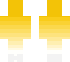 michael's yellow