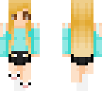 midnightfoxy reshade
