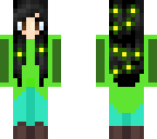 mominator