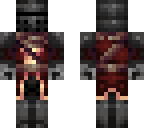 mortem_