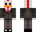 mr cluckington