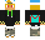 mr_stealjaden