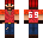 mrfine69