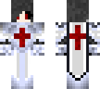 my demon guard