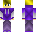 my new avatar