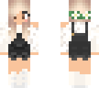 my reverse skin