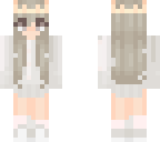 new