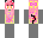 nian cat