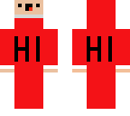 nicer skin