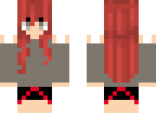 nicole